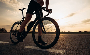 Seguro Bike