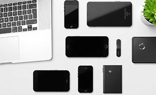 Seguro para Equipamentos Eletrônicos