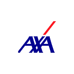 logo-axa