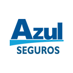 logo-azul