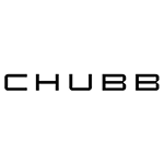 logo-chubb