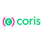 logo-coris