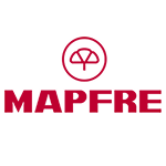 logo-mapfre