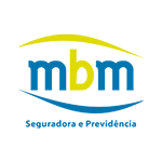 logo-mbm