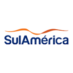 logo-sulamerica