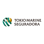 logo-tokio