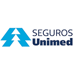 logo-unimed