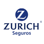 logo-zurich